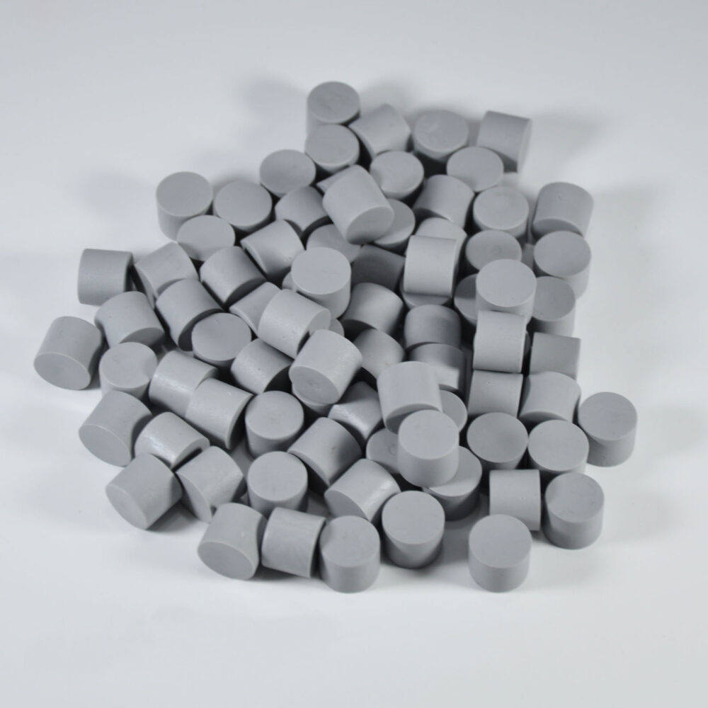 بازی فکری بزرگراه هوگر