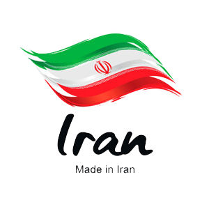 اسباب بازی ایرانی