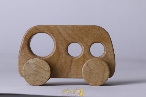 MG 9312 scaled اسباب بازی اتوبوس چوبی
