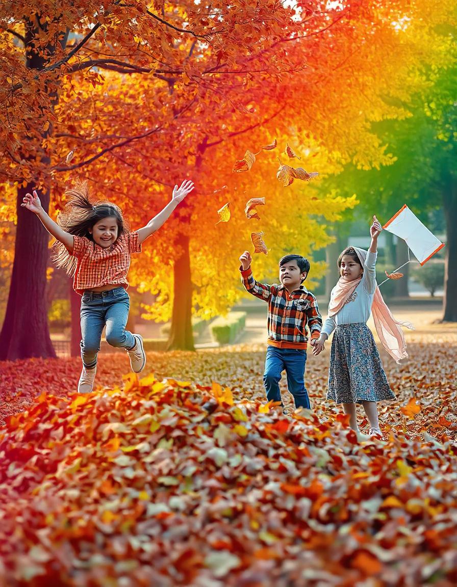 freepik candid image photography natural textures highly r 65737 بهترین پارک بازی مناسب کودکان در غرب تهران