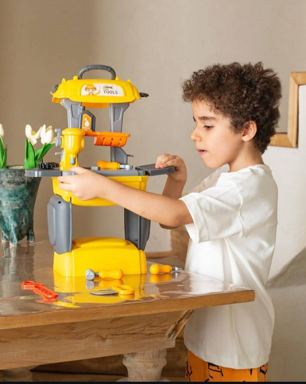 tempFileForShare ۲۰۲۴۰۹۲۸ ۱۵۰۷۴۴ اسباب بازی ست کوله پشتی مهندسی طرح فانزی