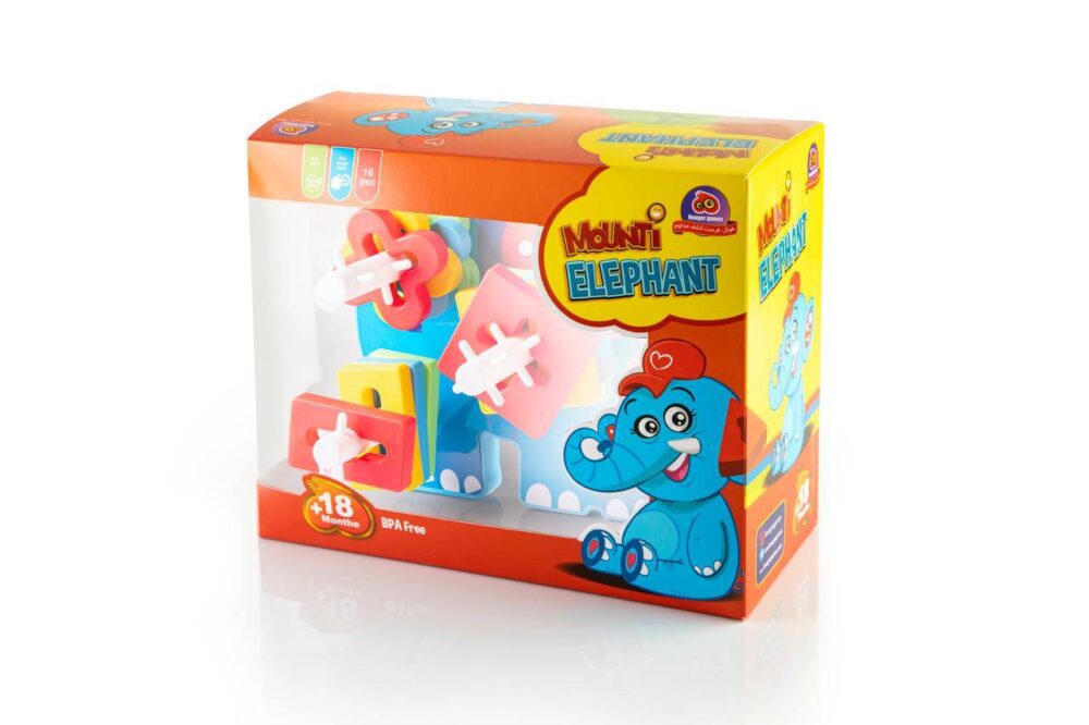 -5861644784760898352_121 اسباب بازی آموزشی فکری مونتی فیلی مانع دار هوگر