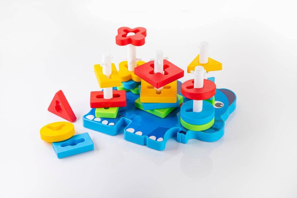 5861644784760898353 121 اسباب بازی آموزشی فکری مونتی فیلی مانع دار هوگر