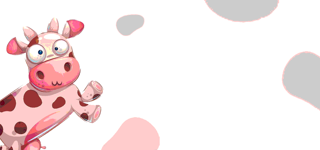 cow Elementor #12418
