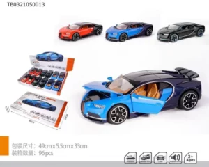 5958652101519326369 1 home