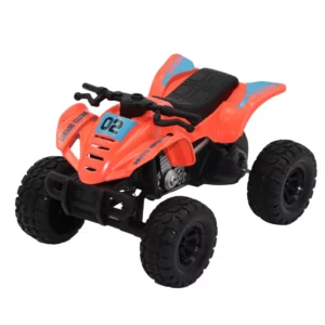 موتور فلزی ساحلی فلزی عقب کش