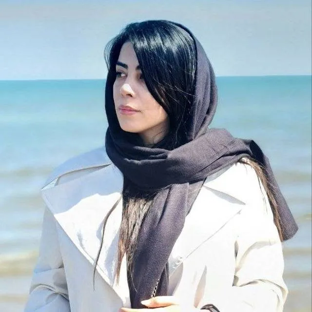 IMG 20250216 071959 556 بازی درمانی و رفع چالش های کودک