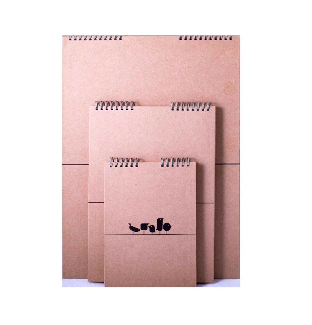 04e492ad-7419-4a97-ae81-c176fac29bde.jpg 04e492ad 7419 4a97 ae81 c176fac29bde دفترطراحی 50برگ سایزA6 سیمی دوروسخت آرت برگ سری فانتزی