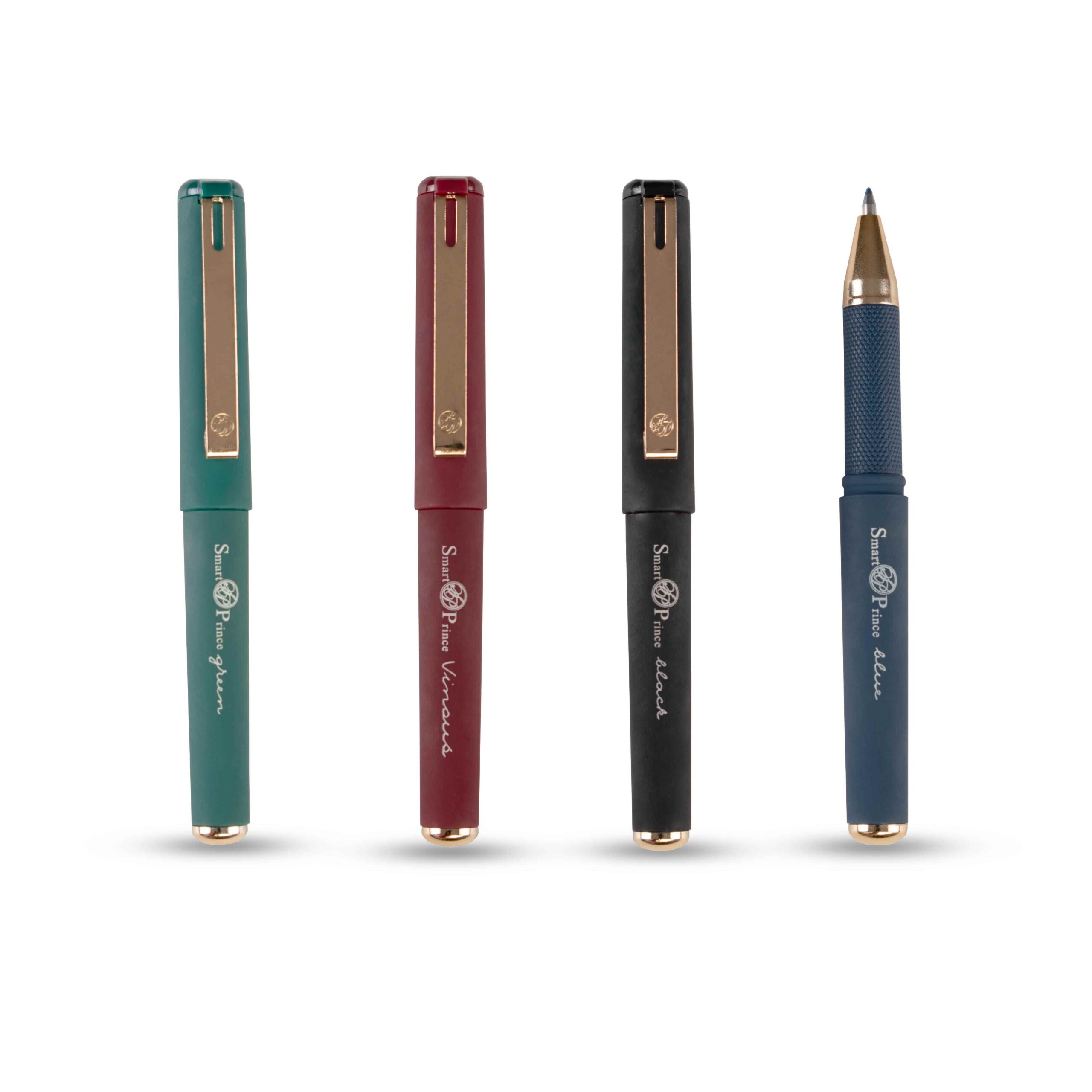 روان نویس مینی گلدن رایت اسمارت 105004381 2024 02 24 15 43 51932 55 scaled روان نویس مینی گلدن رایت اسمارت