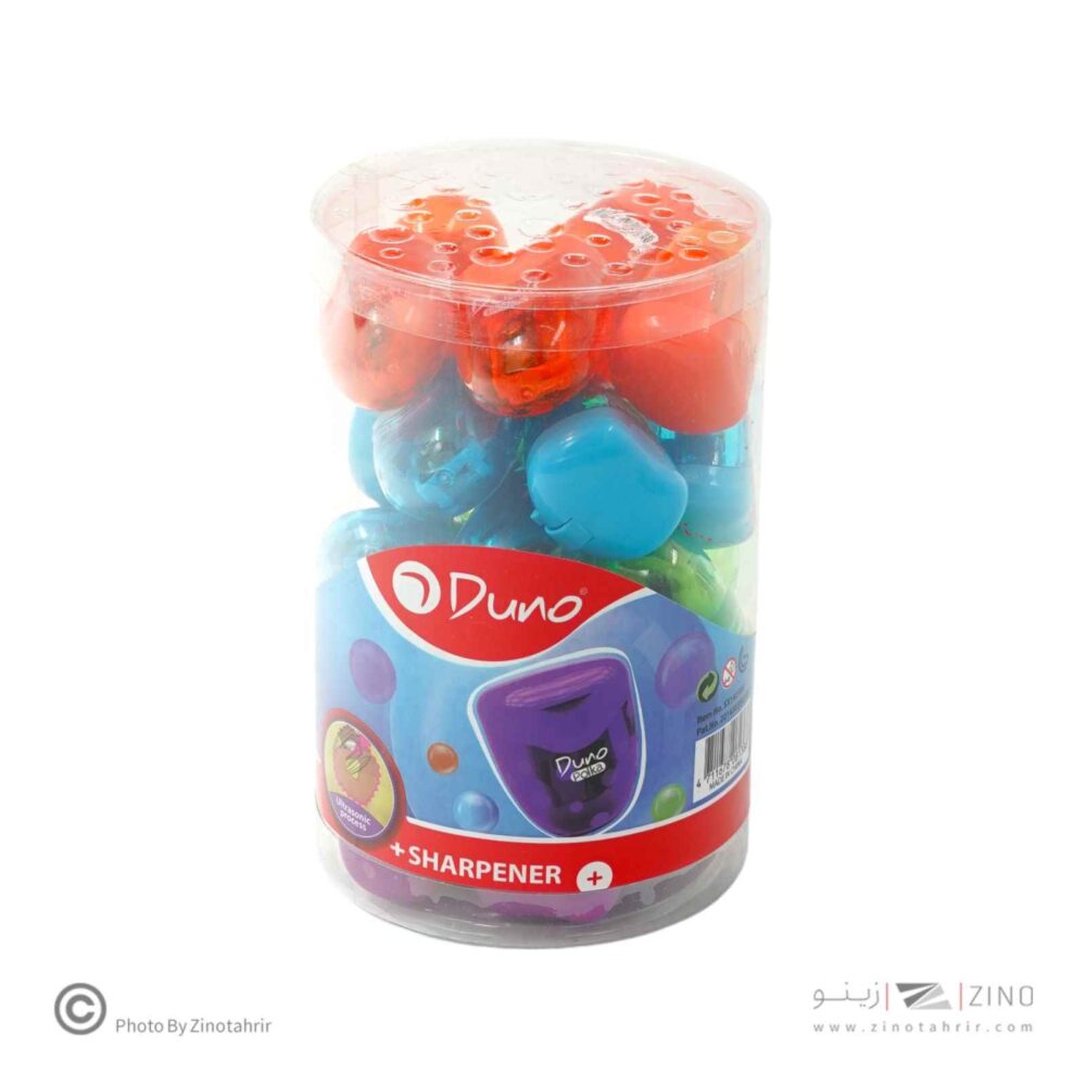 تراش مخزن دار تک سوراخ دونو کدSX140100