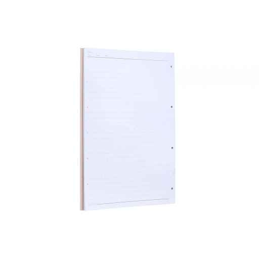 یدک کلاسور4حلقه میکرو کد A13*ک 60*