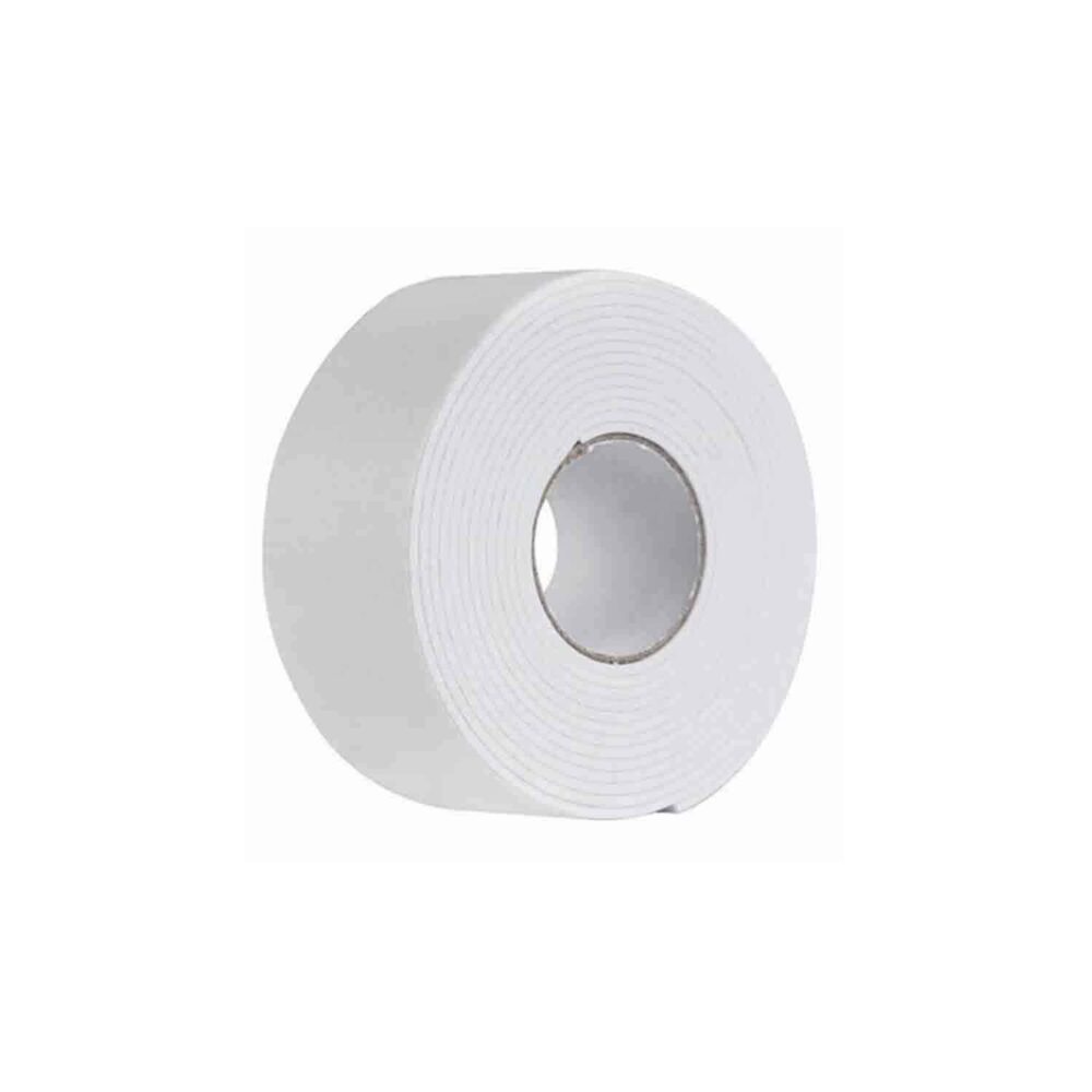 چسب دوطرفه 3/3سانت فومی استورم کد238