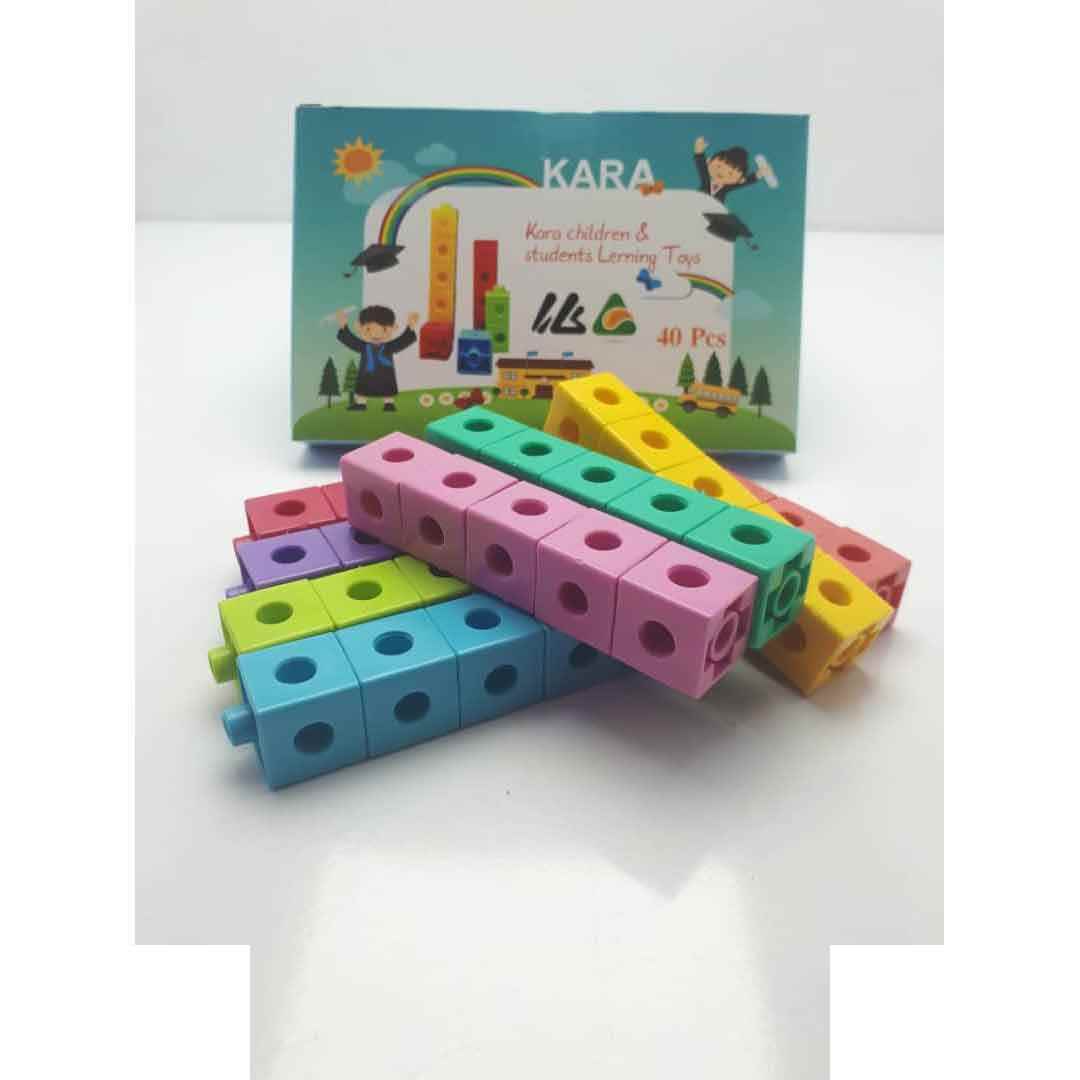 چینه آموزشی20عددی(آوای باران) 139115002 چینه آموزشی20عددی(آوای باران)