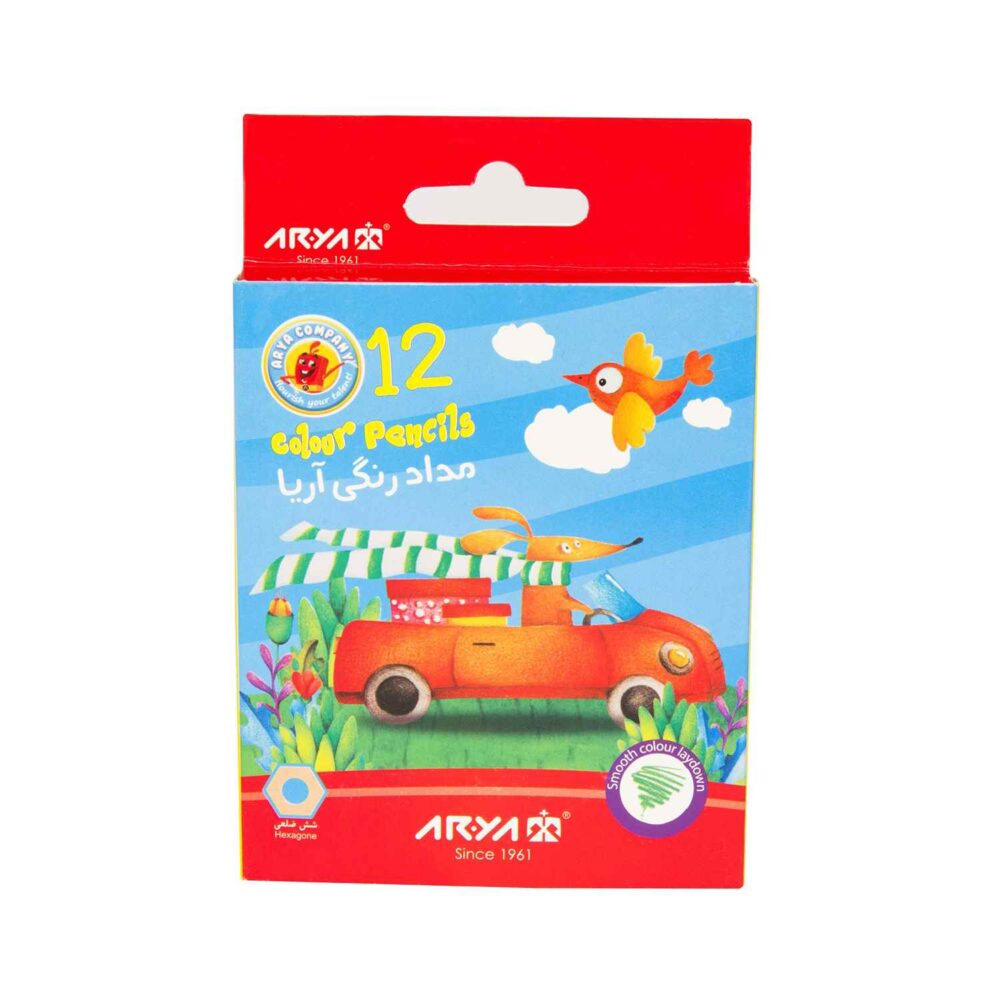 149102012_2021-07-17_08-52-10699_33.jpg 149102012 2021 07 17 08 52 10699 33 مدادرنگی12رنگ جعبه مقوایی کوتاه آریا کد3072