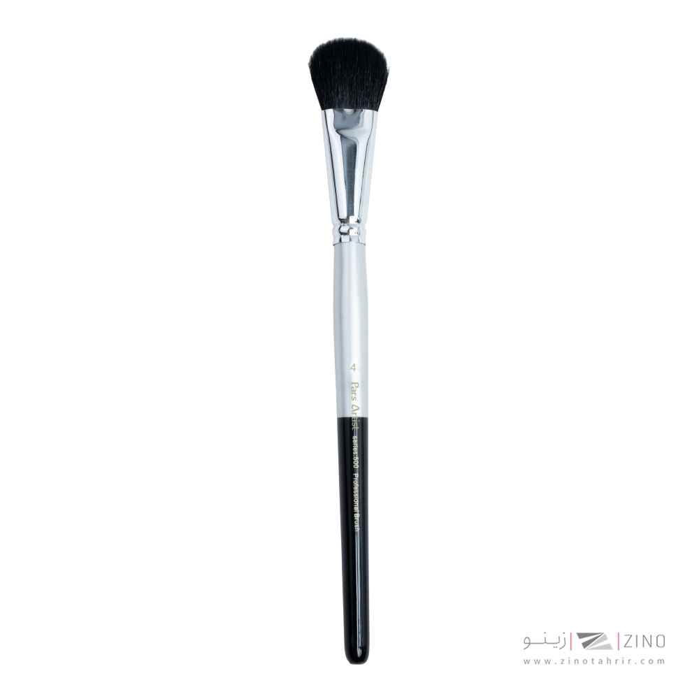 قلمو پارس آرتیست شماره 4 سری 500