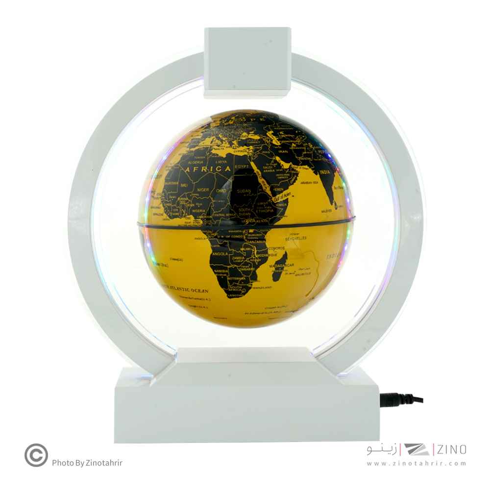 کره معلق کد15568