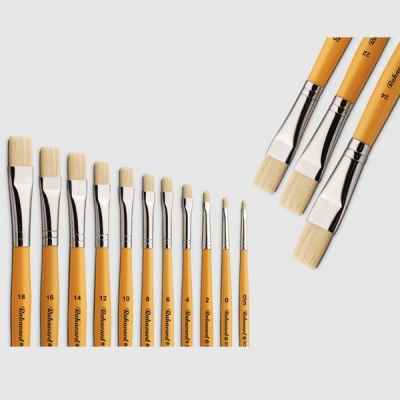 قلموتخت دسته کرم شماره صفر رهاورد سری1379