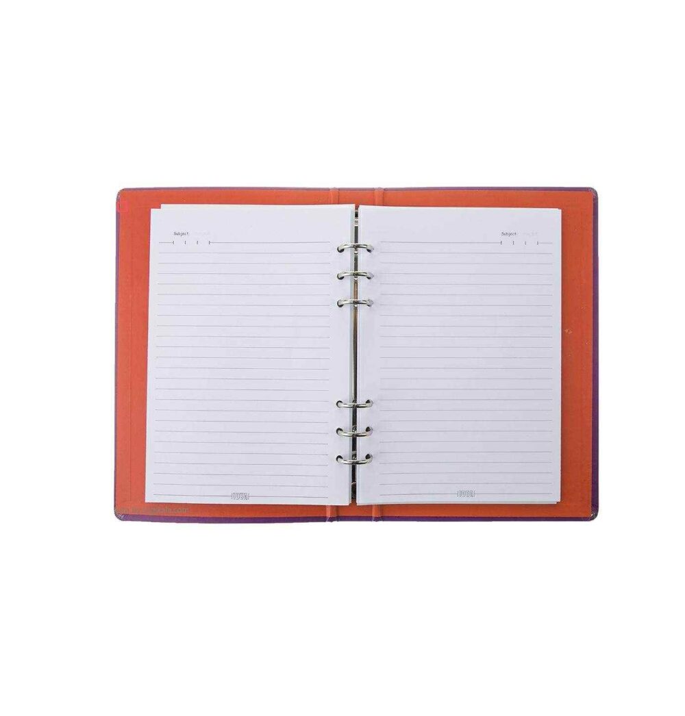 201161054_2020-03-28_02-56-01219_38.jpg 201161054 2020 03 28 02 56 01219 38 دفترکلاسوری 6حلقه 100برگ قفل فلزجلدسخت ایده