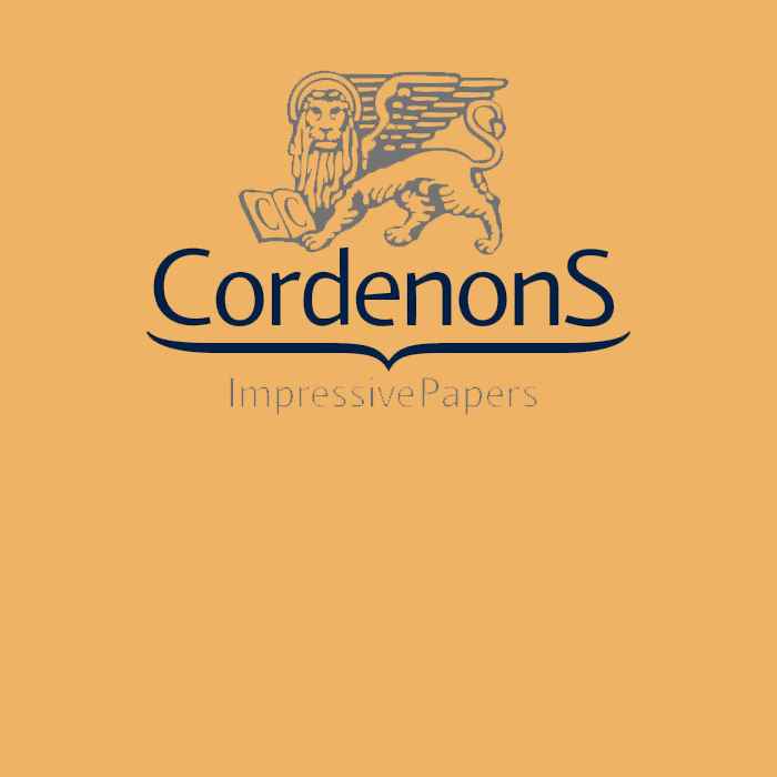 مقواA4کوردینانس کد260