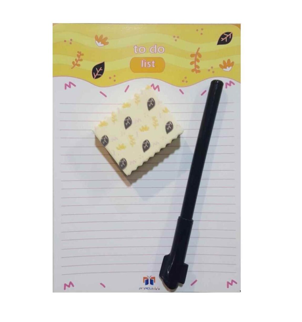 300140001_2020-02-15_08-45-26101_65.jpg 300140001 2020 02 15 08 45 26101 65 وایت برد مغناطیسی یخچالی اچ پلاس کدHP103