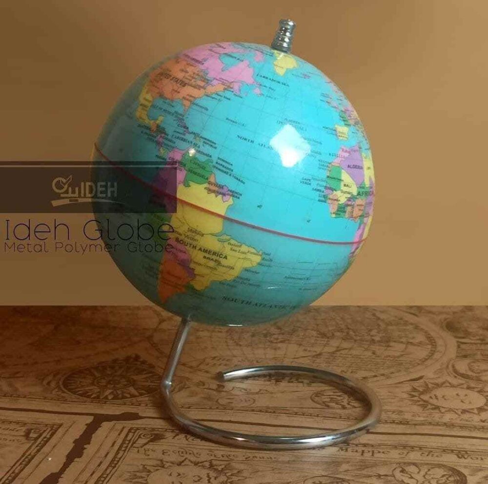 310115326_2021-01-30_11-32-35153_50.jpg 310115326 2021 01 30 11 32 35153 50 کره جغرافیایی سایز20 پایه هندسی آبی لاتین ایده