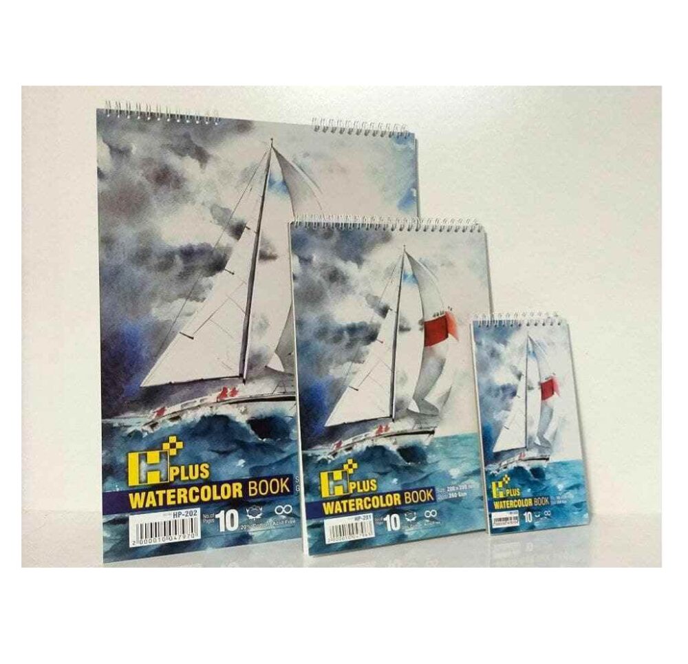 5dcc0a79-7329-4bf3-8afe-195d9031e28b.jpg 5dcc0a79 7329 4bf3 8afe 195d9031e28b دفترآبرنگی A5 اچ پلاس