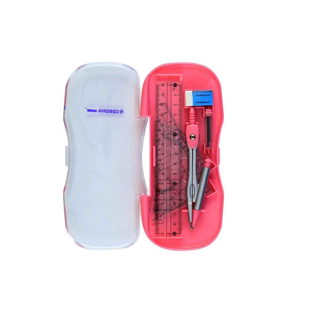 91c76376-e4d1-4d74-9a48-d6b5ca1ab0ec.jpg 91c76376 e4d1 4d74 9a48 d6b5ca1ab0ec ست پرگار کرونا کد 616