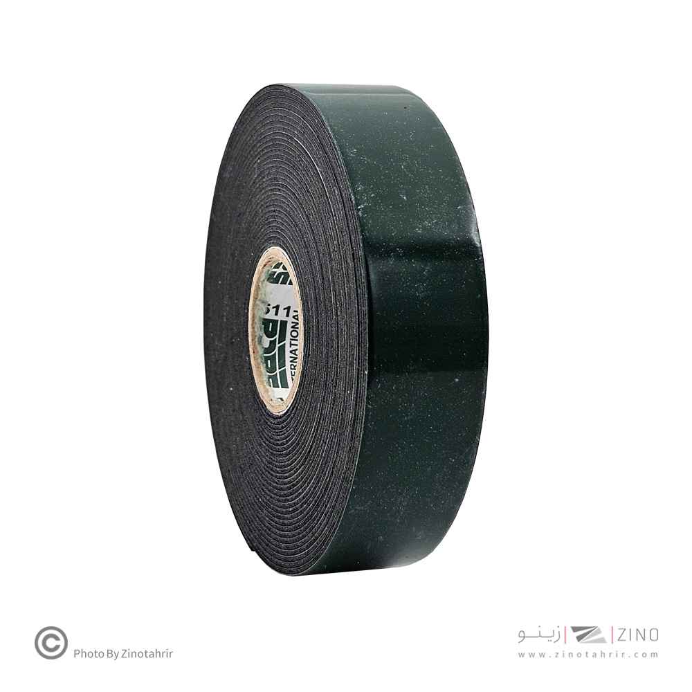 چسب دوطرفه2سانتی