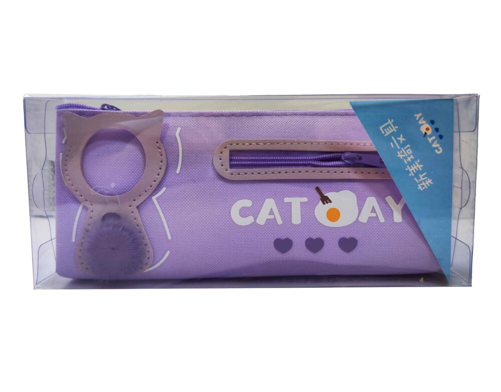 bb325ba6-4f57-421e-b94c-416c842e2f6e.jpg bb325ba6 4f57 421e b94c 416c842e2f6e جامدادی دوزیپ کدH-545