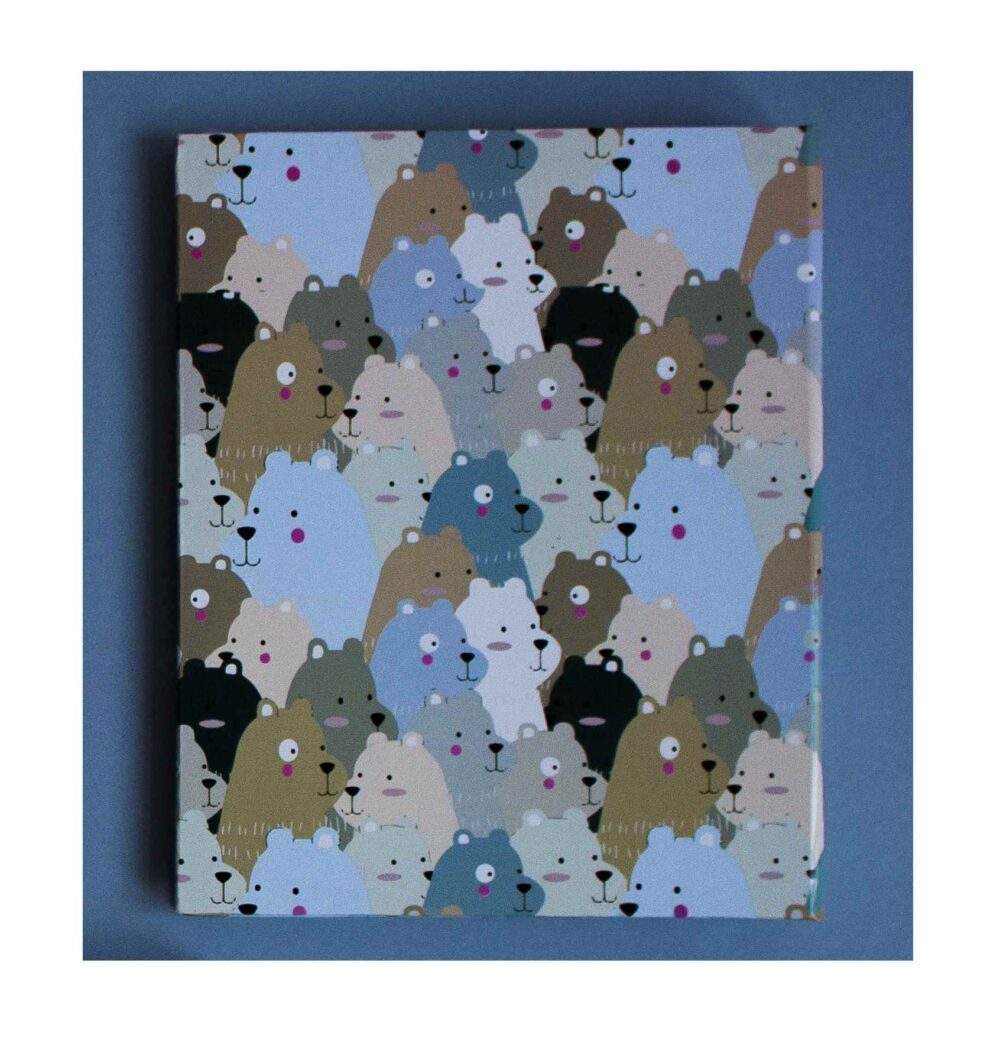 cffc77ed-d7d3-4252-a1a5-31a975acde64.jpg cffc77ed d7d3 4252 a1a5 31a975acde64 دفترکلاسوری 26حلقه 100برگ قفل فلزجلدسخت برگ سری راندو کد71309