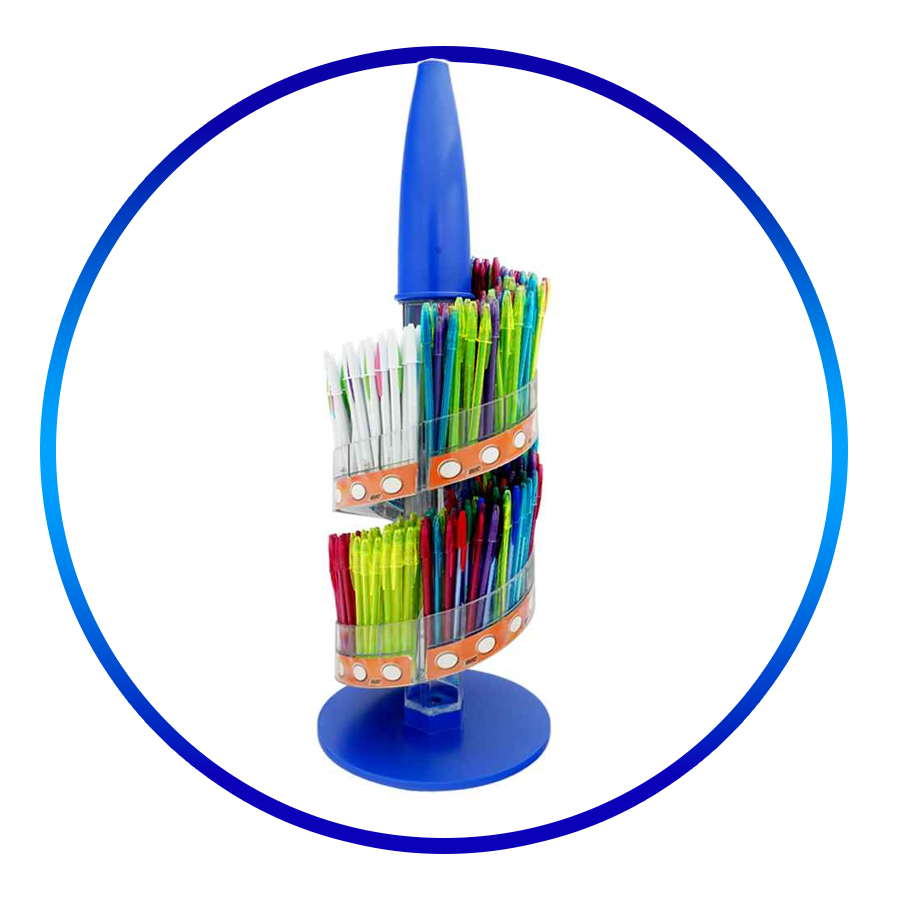 انواع خودکار