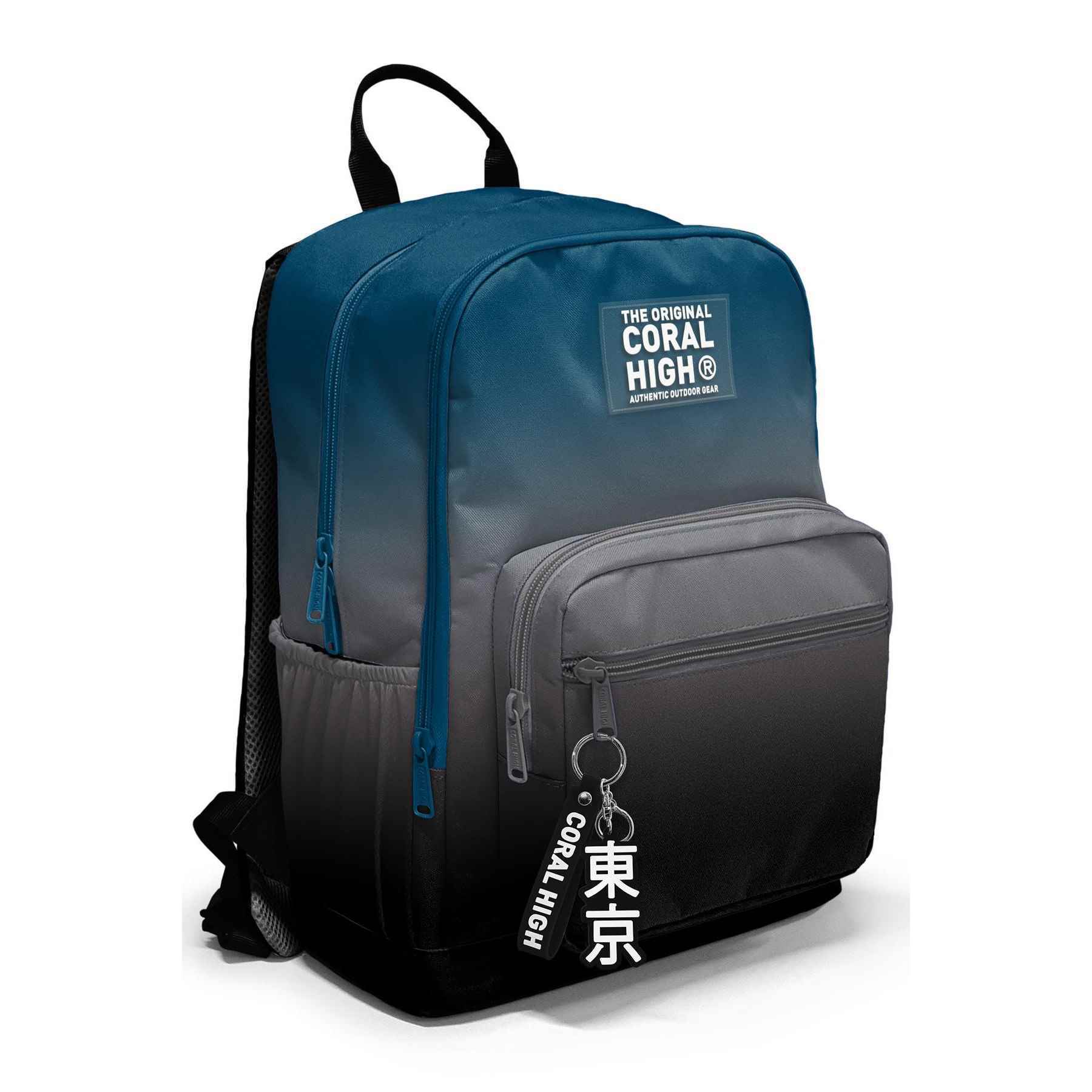 کوله پشتی یایگان کد23642 01cbee95 7494 42ce b856 14731ec1c3c3 کوله پشتی یایگان کد23642