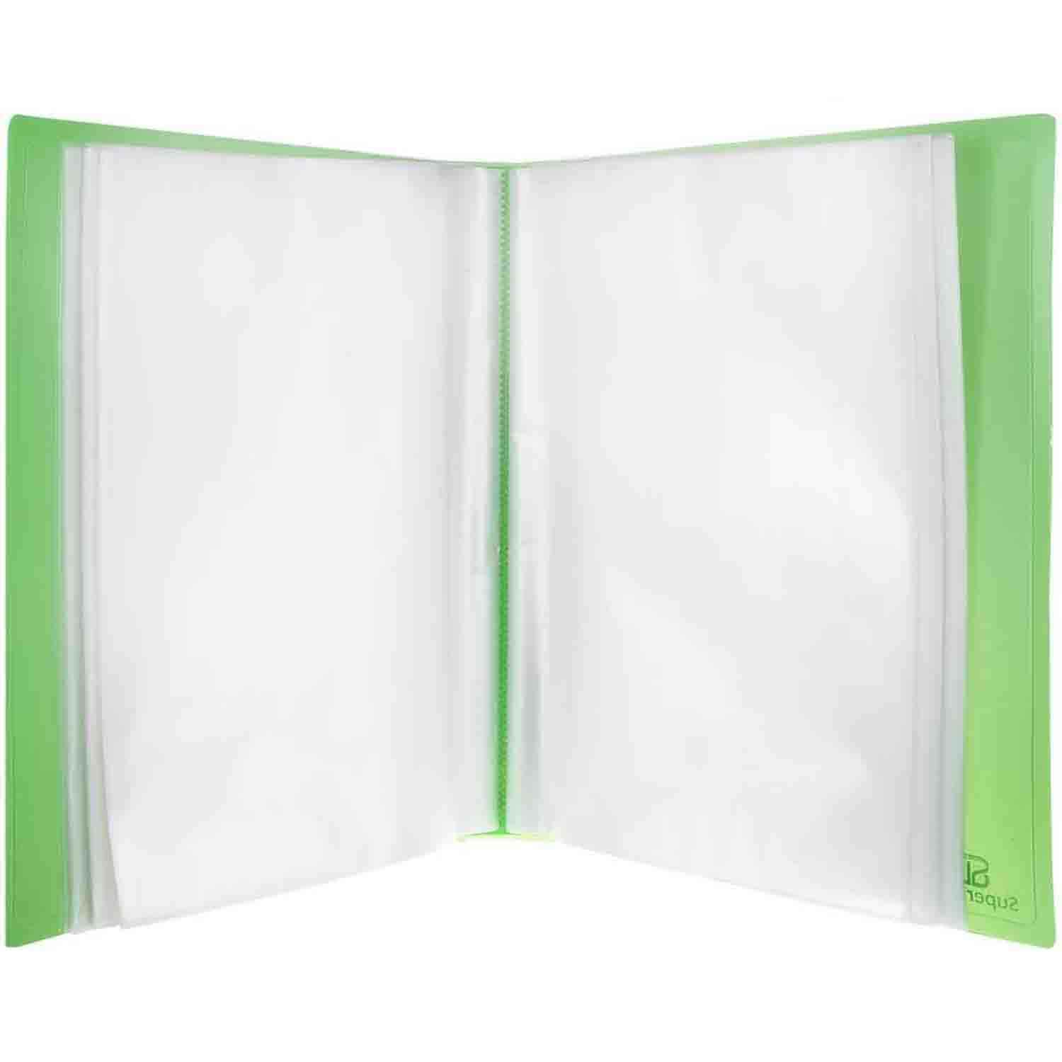 کلربوک 100برگ بدون قاب سوپربایند 03f4557a 5341 4cd7 a9b9 7de5d3c1c95a کلربوک 100برگ بدون قاب سوپربایند