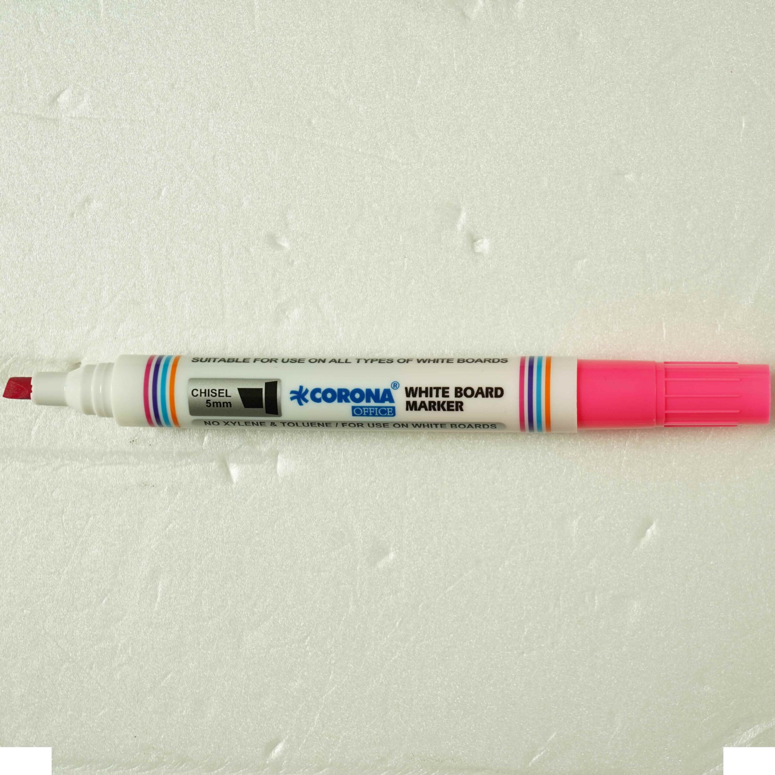 ماژیک وایت برد تخت رنگی کرونا کد4090 044b4c99 e110 48fd a1e0 a2e4102b6c5c scaled ماژیک وایت برد تخت رنگی کرونا کد4090