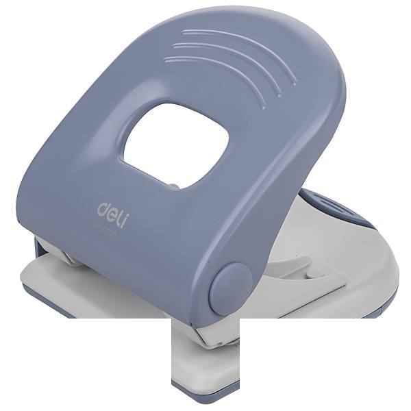 پانچ بزرگ دلی کد 0120