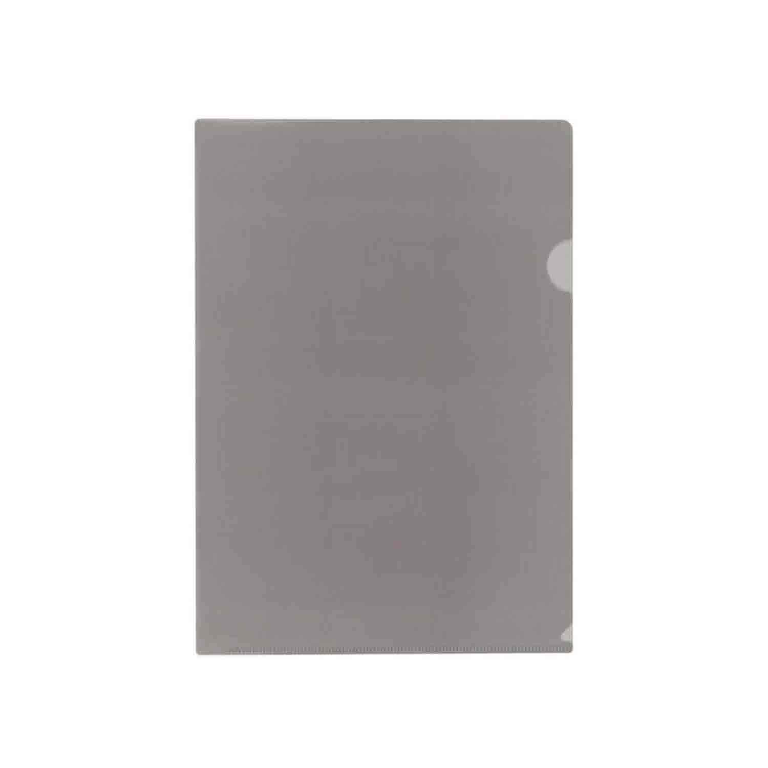 پوشه ال دودی سهند کد 0478A 0c03f19a d06e 466e b429 a604c88bdd5d پوشه ال دودی سهند کد 0478A