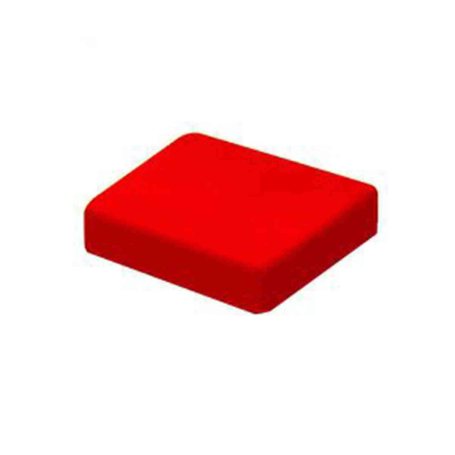 پاکن خمیری قابدار هیگر 0e0d8ed8 8c86 4cae 9b9a 109b246e889a پاکن خمیری قابدار هیگر