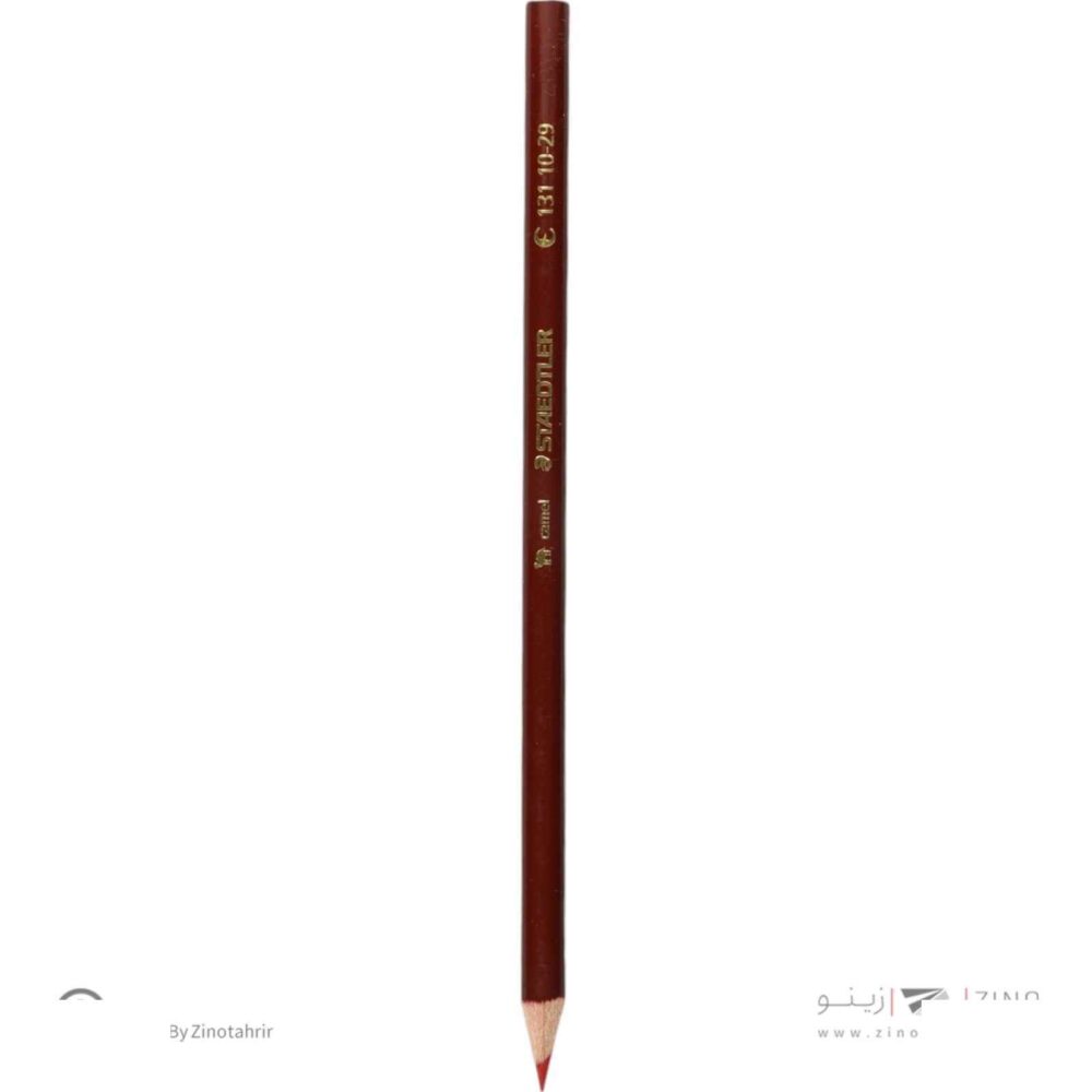 10ID 10-29 131 مدادقرمز کمل استدلر