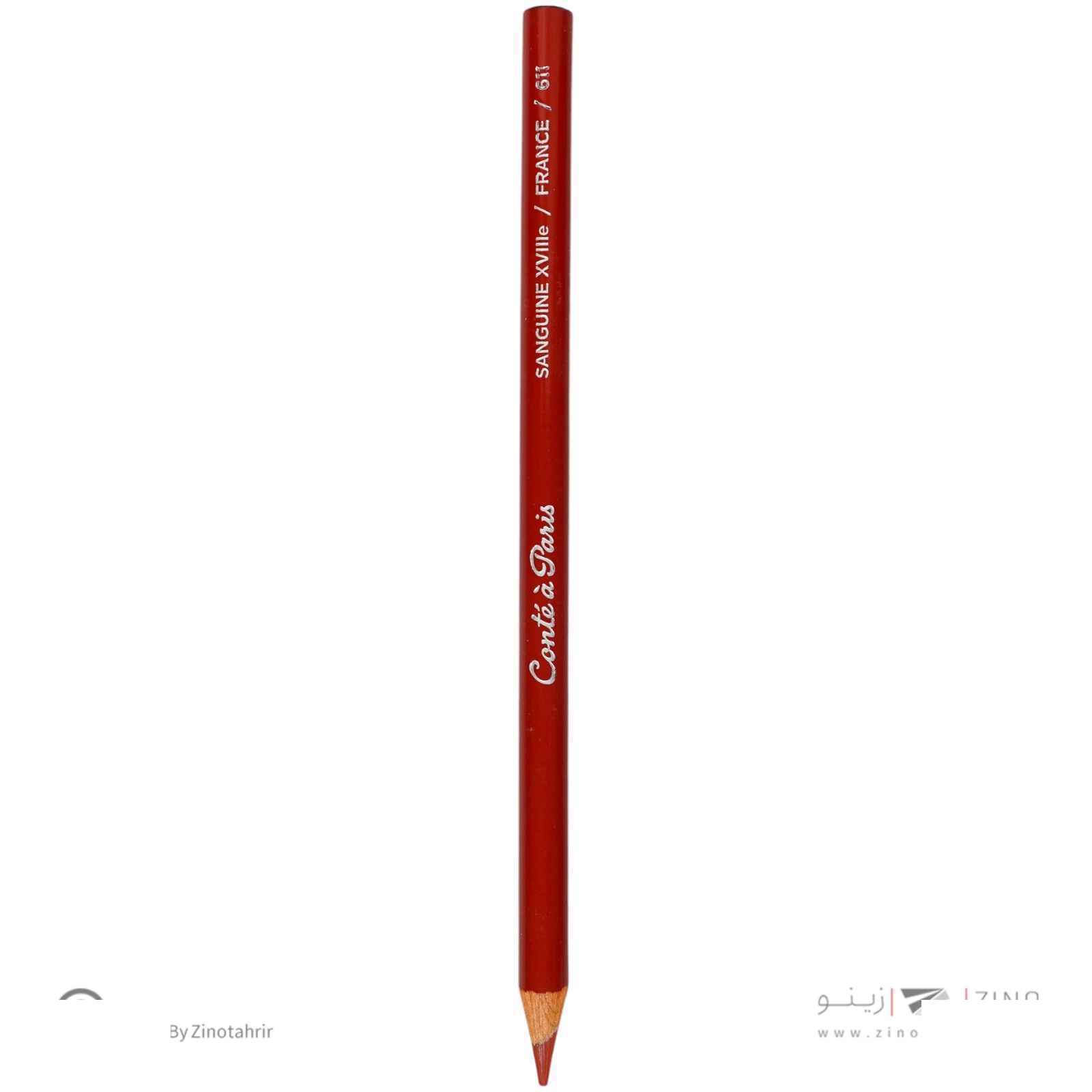 مدادکنتهSANG XVIII کنته کد6464 104002058 2024 09 17 12 24 13701 86 مدادکنتهSANG XVIII کنته کد6464