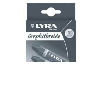 شمش گرافیت 6ظلعی 9Bلیراکد5620109