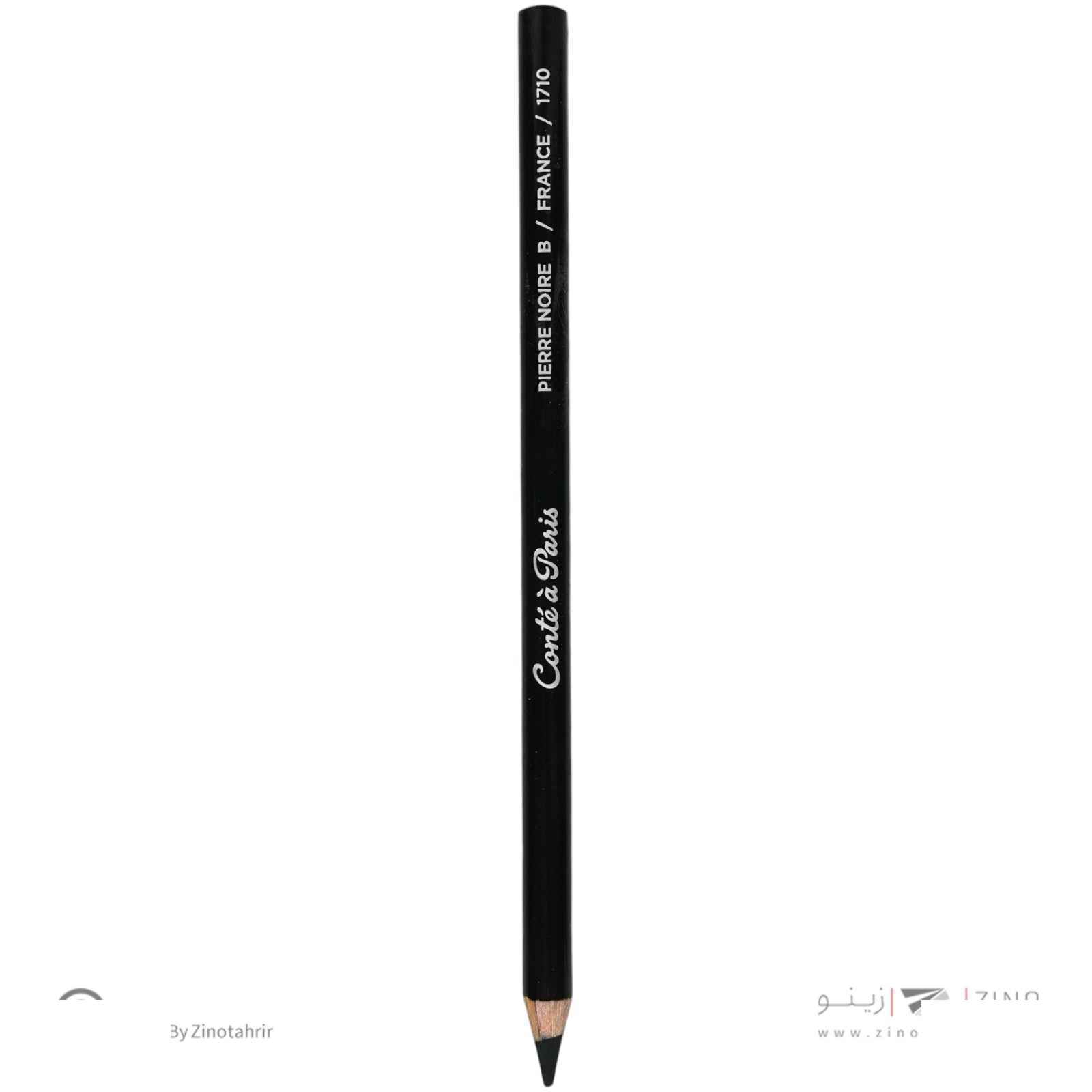 مداد ذغال سنگ خالصBکنته کد2022 104007024 2024 09 17 12 17 31514 53 مداد ذغال سنگ خالصBکنته کد2022