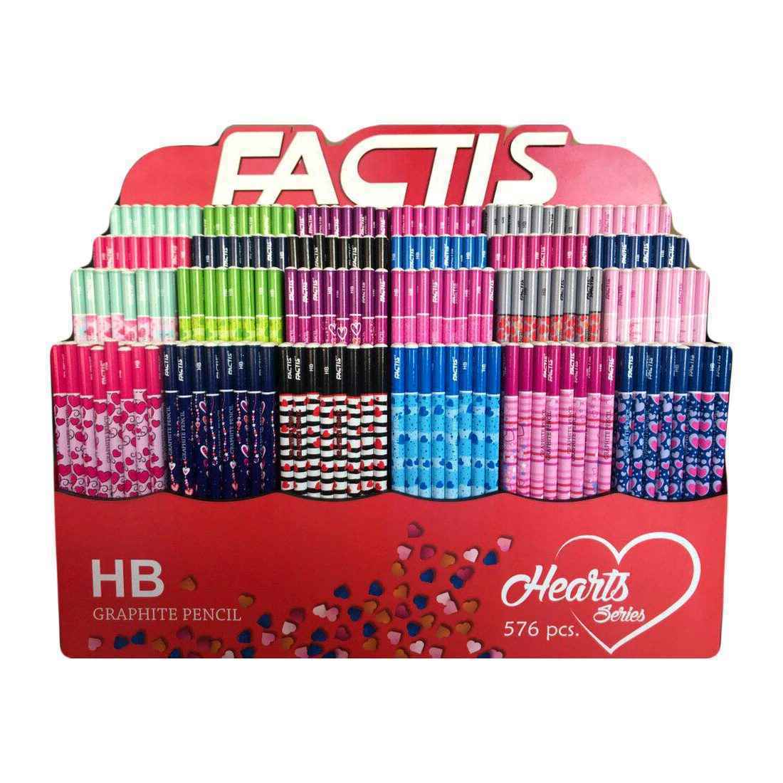 مدادمشکی طرح قلب فکتیس 105101050 2023 01 07 16 06 56448 31 مدادمشکی طرح قلب فکتیس