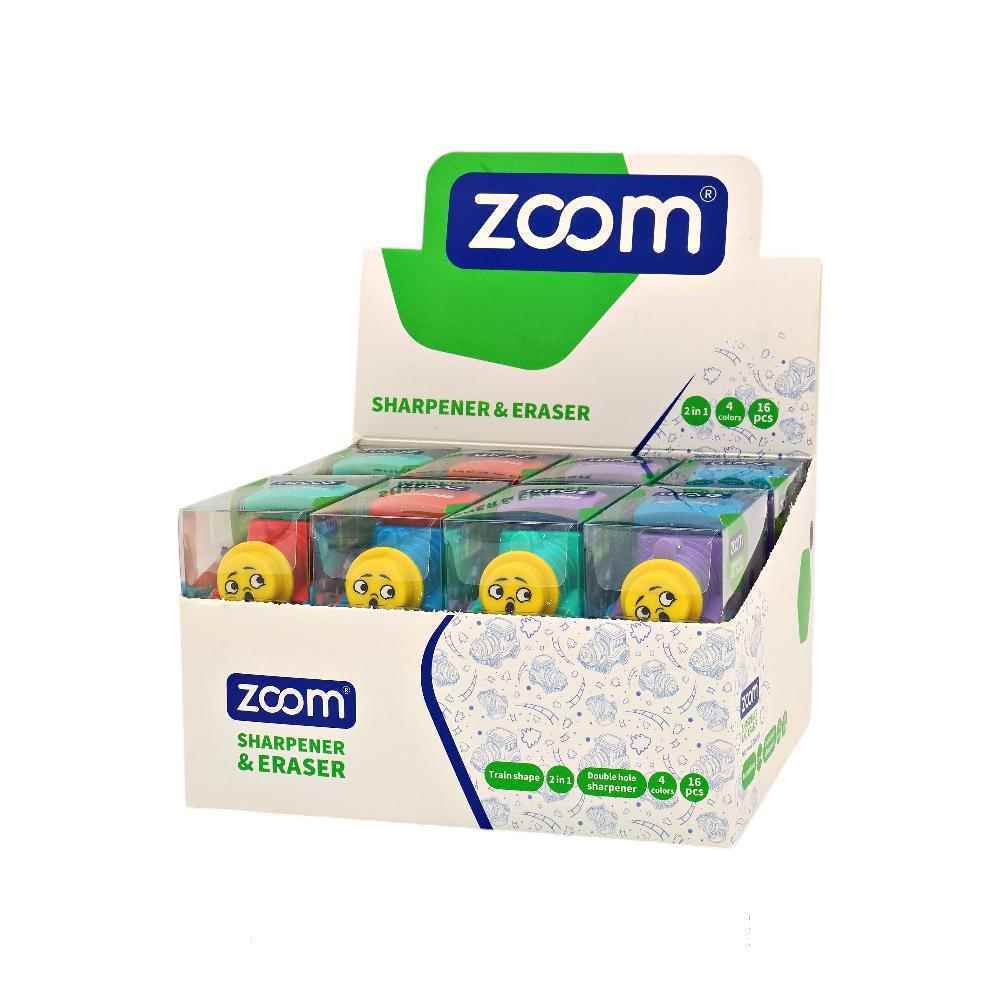 تراش فانتزی(طرح قطار)زوم کد100203