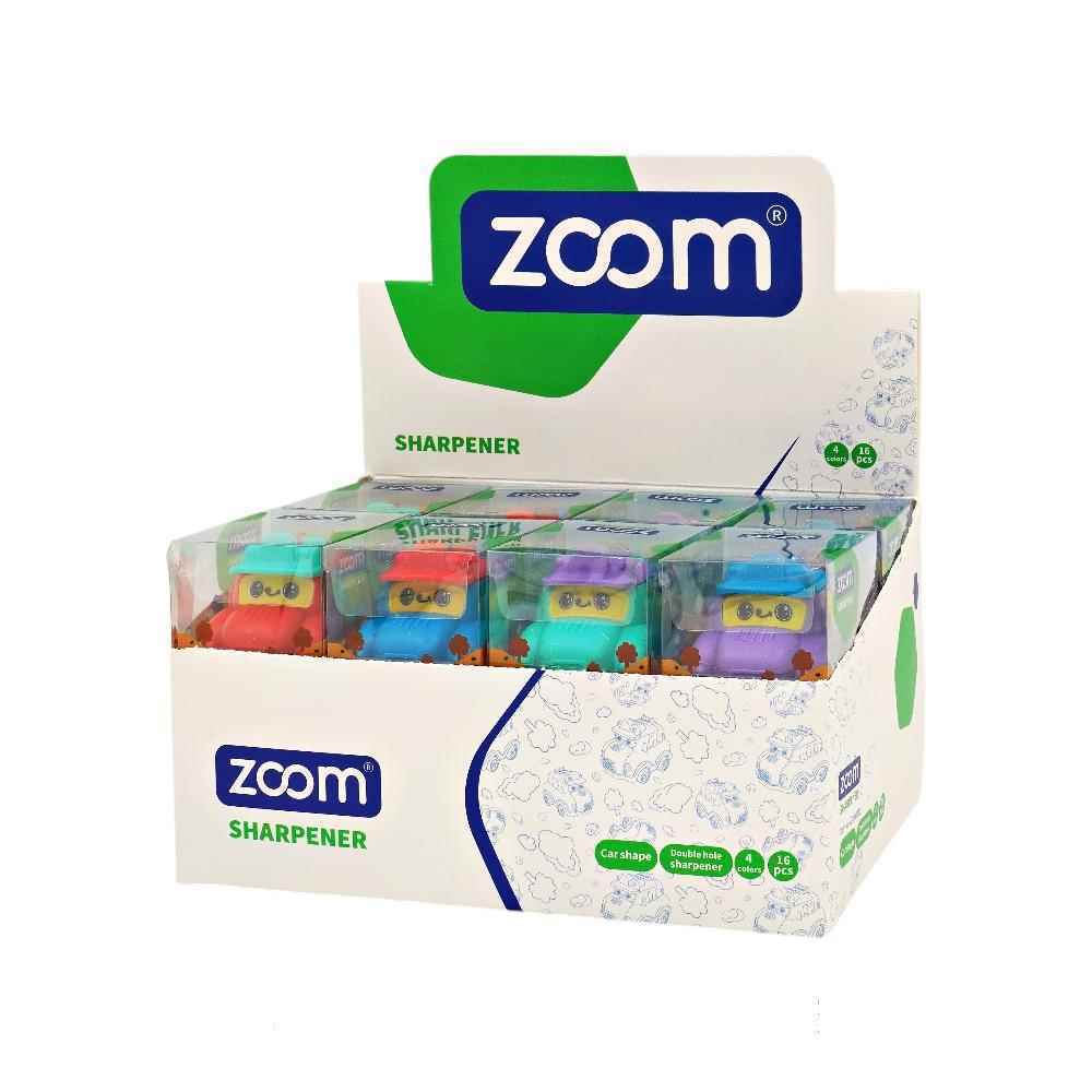 تراش فانتزی (طرح ماشین) زوم کد100202