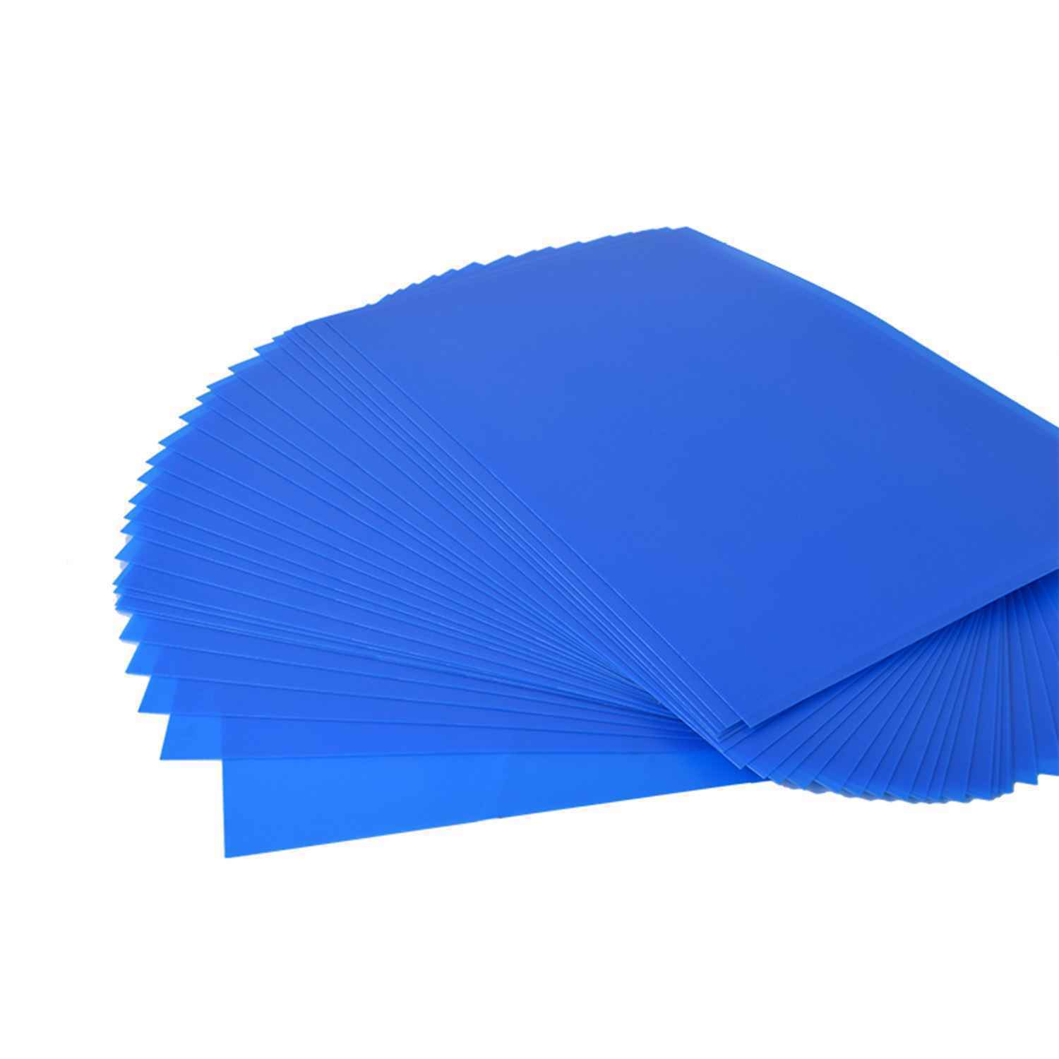 طلقA4آبی450میکرون سوپربایند 106126001 2021 09 08 12 55 18889 3 طلقA4آبی450میکرون سوپربایند