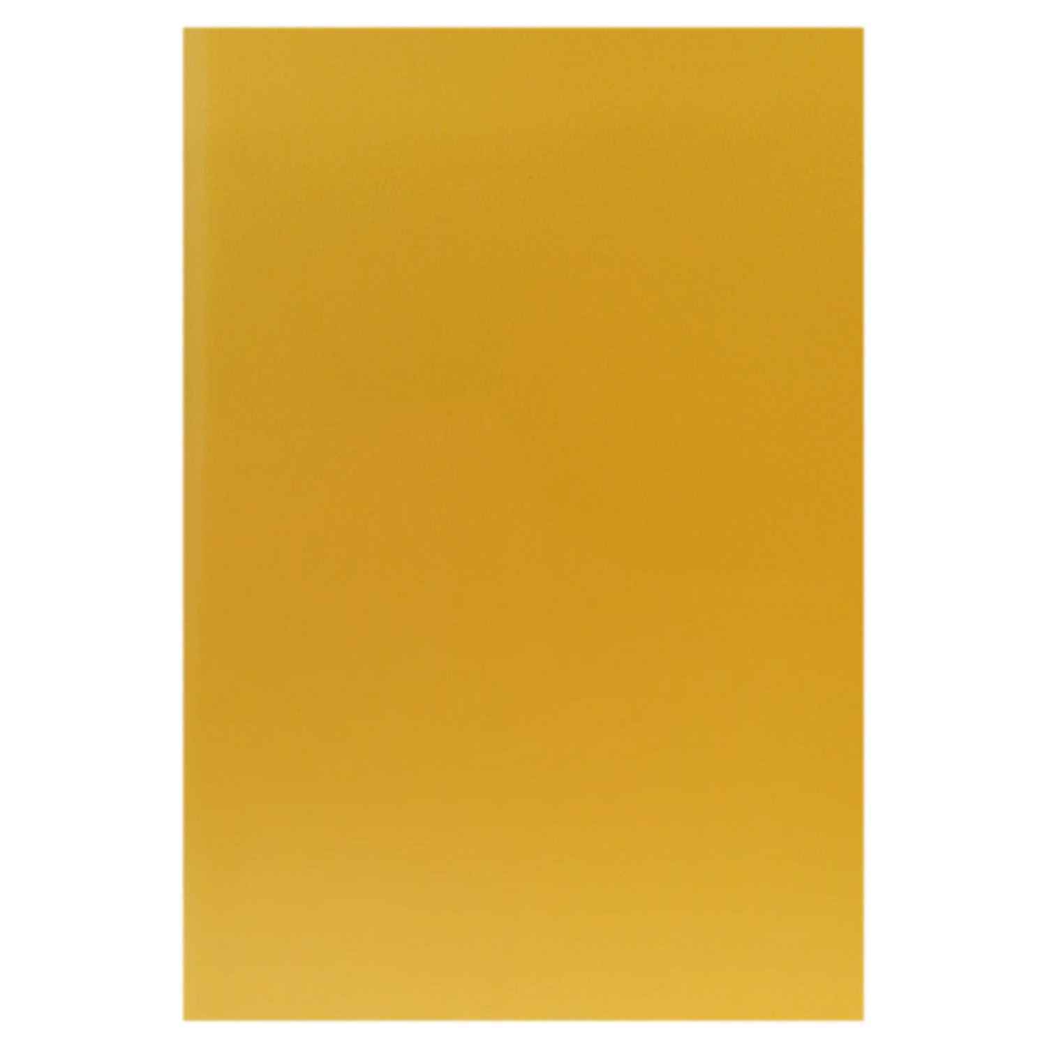 طلقA4زرد450میکرون سوپربایند 106126002 2021 09 08 13 04 21112 96 طلقA4زرد450میکرون سوپربایند