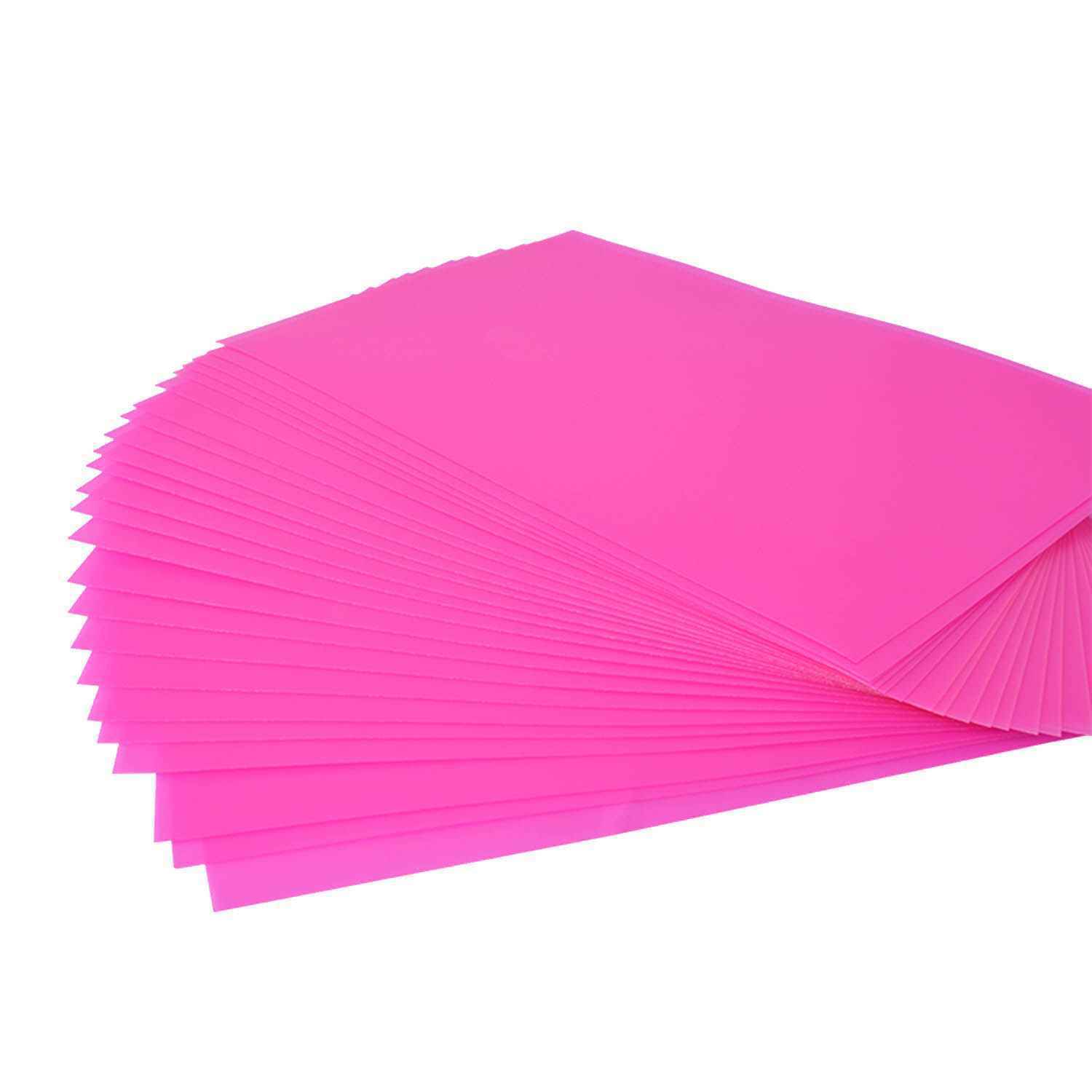 طلقA4صورتی450میکرون سوپربایند 106126005 2021 09 08 12 50 36031 80 طلقA4صورتی450میکرون سوپربایند