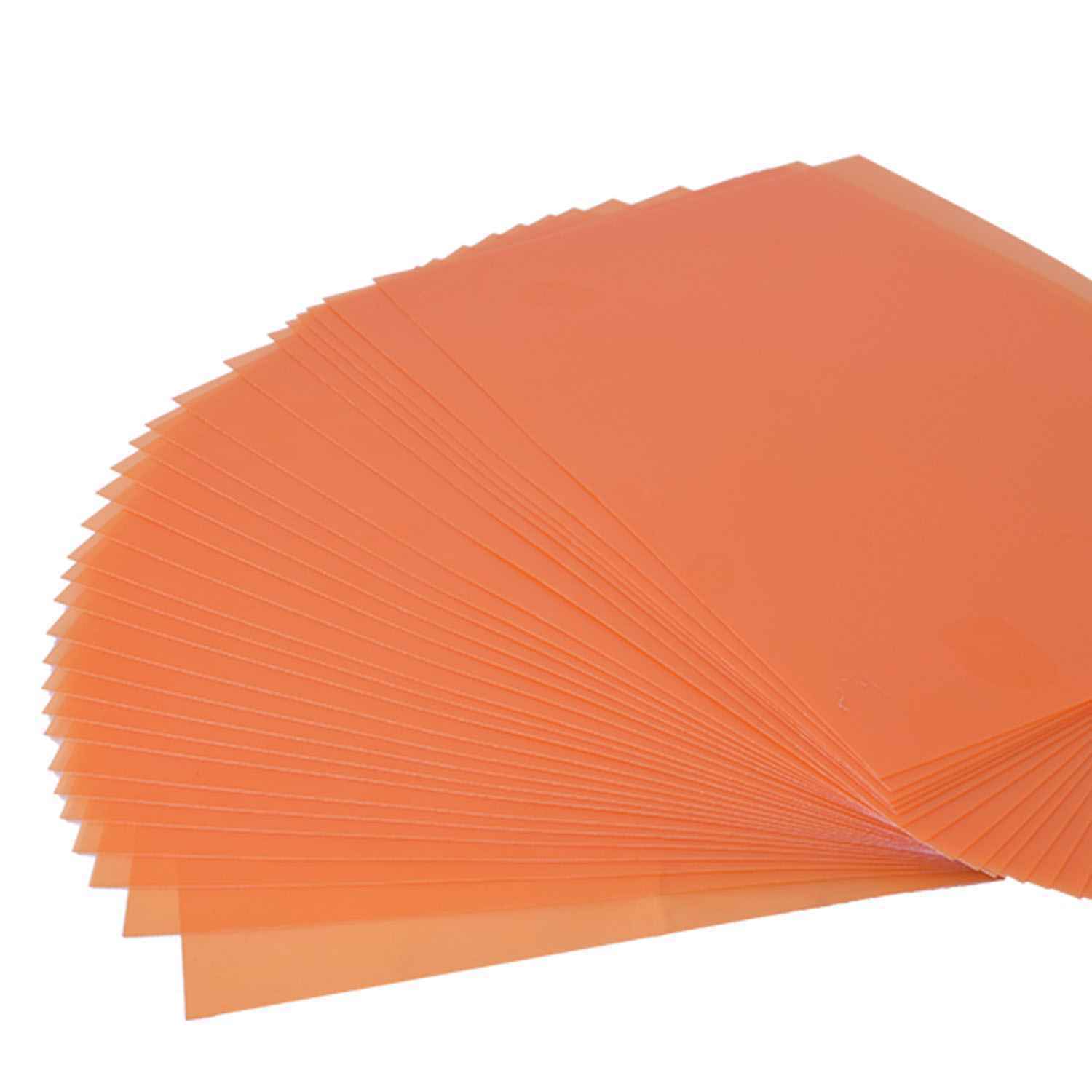 طلقA4نارنجی450میکرون سوپربایند 106126007 2021 09 08 13 02 48734 92 طلقA4نارنجی450میکرون سوپربایند