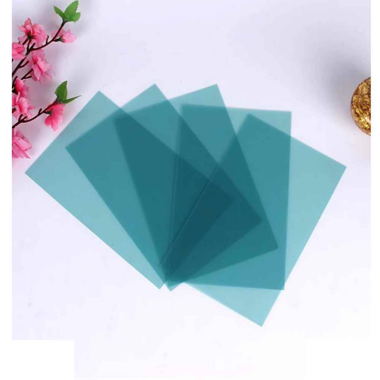 طلقA4فیروزه ای450میکرون سوپربایند 106126027 2022 09 04 12 57 26452 79 طلقA4فیروزه ای450میکرون سوپربایند