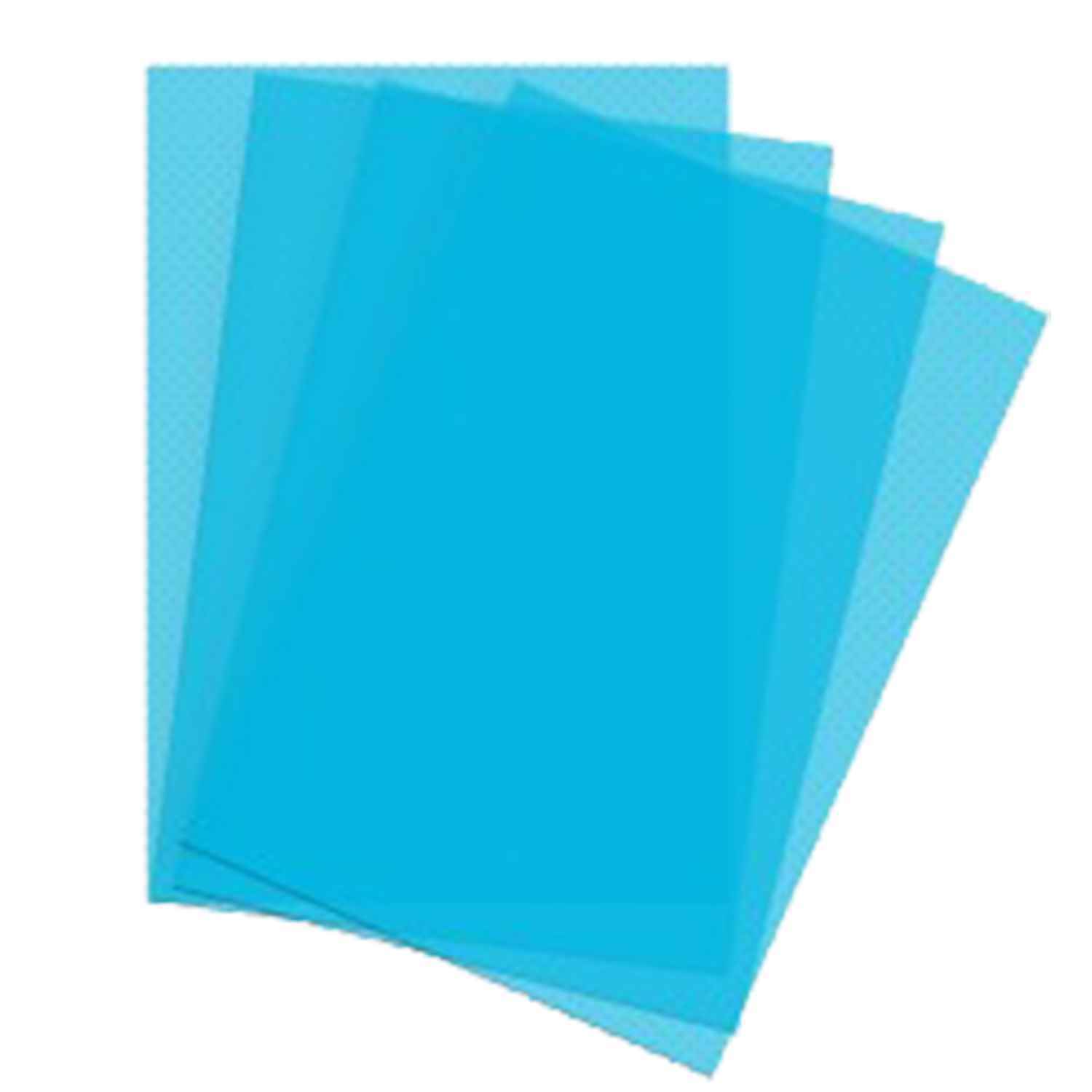 طلقA4آبی روشن450میکرون سوپربایند 106126029 2021 09 08 12 54 06769 11 طلقA4آبی روشن450میکرون سوپربایند